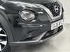 2026 Nissan JUKE 1.0 DiG-T Acenta Premium 5dr DCT Thumbnail