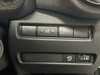 2026 Nissan JUKE 1.0 DiG-T Acenta Premium 5dr DCT Thumbnail