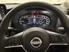 2026 Nissan JUKE 1.0 DiG-T Acenta Premium 5dr DCT Thumbnail