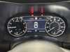 2026 Nissan JUKE 1.0 DiG-T Acenta Premium 5dr DCT Thumbnail