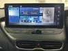 2026 Nissan JUKE 1.0 DiG-T Acenta Premium 5dr DCT Thumbnail