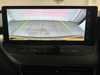 2026 Nissan JUKE 1.0 DiG-T Acenta Premium 5dr DCT Thumbnail