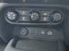 2026 Nissan JUKE 1.0 DiG-T Acenta Premium 5dr DCT Thumbnail
