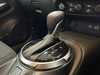2026 Nissan JUKE 1.0 DiG-T Acenta Premium 5dr DCT Thumbnail