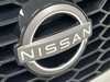 2026 Nissan JUKE 1.0 DiG-T Acenta Premium 5dr DCT Thumbnail
