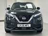 2026 Nissan JUKE 1.0 DiG-T Acenta Premium 5dr DCT Thumbnail