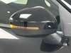 2026 Nissan JUKE 1.0 DiG-T Acenta Premium 5dr DCT Thumbnail