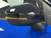 2025 Nissan JUKE 1.0 DiG-T Acenta Premium 5dr Thumbnail