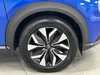 2025 Nissan JUKE 1.0 DiG-T Acenta Premium 5dr Thumbnail