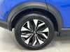 2025 Nissan JUKE 1.0 DiG-T Acenta Premium 5dr Thumbnail