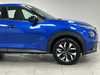2025 Nissan JUKE 1.0 DiG-T Acenta Premium 5dr Thumbnail