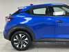 2025 Nissan JUKE 1.0 DiG-T Acenta Premium 5dr Thumbnail