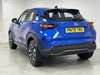 2025 Nissan JUKE 1.0 DiG-T Acenta Premium 5dr Thumbnail