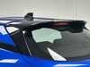 2025 Nissan JUKE 1.0 DiG-T Acenta Premium 5dr Thumbnail