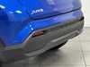2025 Nissan JUKE 1.0 DiG-T Acenta Premium 5dr Thumbnail