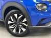 2025 Nissan JUKE 1.0 DiG-T Acenta Premium 5dr Thumbnail