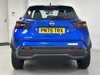 2025 Nissan JUKE 1.0 DiG-T Acenta Premium 5dr Thumbnail