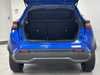 2025 Nissan JUKE 1.0 DiG-T Acenta Premium 5dr Thumbnail
