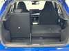 2025 Nissan JUKE 1.0 DiG-T Acenta Premium 5dr Thumbnail