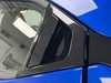 2025 Nissan JUKE 1.0 DiG-T Acenta Premium 5dr Thumbnail