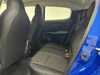 2025 Nissan JUKE 1.0 DiG-T Acenta Premium 5dr Thumbnail