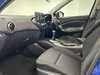 2025 Nissan JUKE 1.0 DiG-T Acenta Premium 5dr Thumbnail
