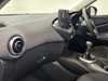 2025 Nissan JUKE 1.0 DiG-T Acenta Premium 5dr Thumbnail