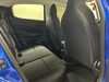 2025 Nissan JUKE 1.0 DiG-T Acenta Premium 5dr Thumbnail