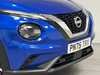 2025 Nissan JUKE 1.0 DiG-T Acenta Premium 5dr Thumbnail