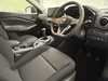 2025 Nissan JUKE 1.0 DiG-T Acenta Premium 5dr Thumbnail