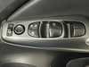 2025 Nissan JUKE 1.0 DiG-T Acenta Premium 5dr Thumbnail