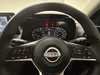 2025 Nissan JUKE 1.0 DiG-T Acenta Premium 5dr Thumbnail