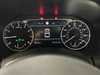 2025 Nissan JUKE 1.0 DiG-T Acenta Premium 5dr Thumbnail