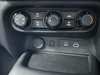 2025 Nissan JUKE 1.0 DiG-T Acenta Premium 5dr Thumbnail