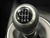 2025 Nissan JUKE 1.0 DiG-T Acenta Premium 5dr Thumbnail