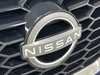 2025 Nissan JUKE 1.0 DiG-T Acenta Premium 5dr Thumbnail