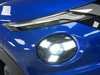 2025 Nissan JUKE 1.0 DiG-T Acenta Premium 5dr Thumbnail