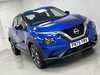 2025 Nissan JUKE 1.0 DiG-T Acenta Premium 5dr Thumbnail