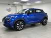 2025 Nissan JUKE 1.0 DiG-T Acenta Premium 5dr Thumbnail