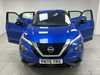 2025 Nissan JUKE 1.0 DiG-T Acenta Premium 5dr Thumbnail