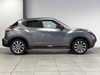 2016 Nissan JUKE 1.6 DiG-T Tekna 5dr 4WD Xtronic Thumbnail