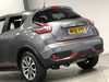 2016 Nissan JUKE 1.6 DiG-T Tekna 5dr 4WD Xtronic Thumbnail