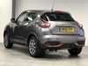 2016 Nissan JUKE 1.6 DiG-T Tekna 5dr 4WD Xtronic Thumbnail