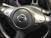 2016 Nissan JUKE 1.6 DiG-T Tekna 5dr 4WD Xtronic Thumbnail