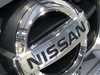 2016 Nissan JUKE 1.6 DiG-T Tekna 5dr 4WD Xtronic Thumbnail