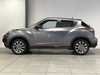 2016 Nissan JUKE 1.6 DiG-T Tekna 5dr 4WD Xtronic Thumbnail