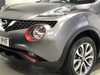 2016 Nissan JUKE 1.6 DiG-T Tekna 5dr 4WD Xtronic Thumbnail