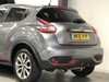 2016 Nissan JUKE 1.6 DiG-T Tekna 5dr 4WD Xtronic Thumbnail