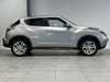 2017 Nissan Juke 1.5 dCi N-Connecta 5dr Thumbnail