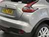 2017 Nissan Juke 1.5 dCi N-Connecta 5dr Thumbnail